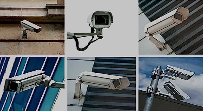 Kamera Alırken Bilinmesi Gerekenler