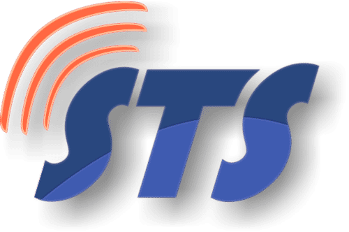 STS Güvenlik ve İletişim Sistemleri