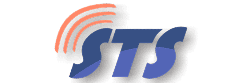 STS Güvenlik ve İletişim Sistemleri